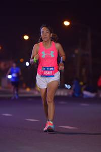 BIB: 45415
                            <button type="button" onclick="openModal(21523707)" class="btn btn-primary btn-sm float-right btn-popup" data-toggle="modal" data-target=".modal-high-quality">
                        <i class="fas fa-shopping-cart"></i> Add to Cart
                    </button>
                                            <button type="button" onclick="isThisMe(21523707, true)" class="btn btn-success btn-sm float-right btn-popup btn-isme hidden" data-toggle="tooltip" data-placement="bottom" title="นี่คือรูปของคุณใช่ไหม คลิกที่นี่เพื่อเอาเข้าอัลบั้ม">
                        <i class="fas fa-plus"></i> Add to album
                    </button>
                    <button type="button" onclick="isThisMe(21523707, false)" class="btn btn-warning btn-sm float-right btn-popup btn-isnotme hidden">
                        <i class="fas fa-ban"></i> Remove from album
                    </button>